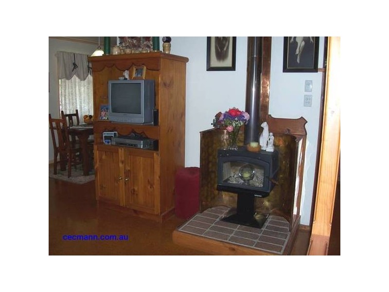 20 Philpott Lne, Greenlands QLD 4380