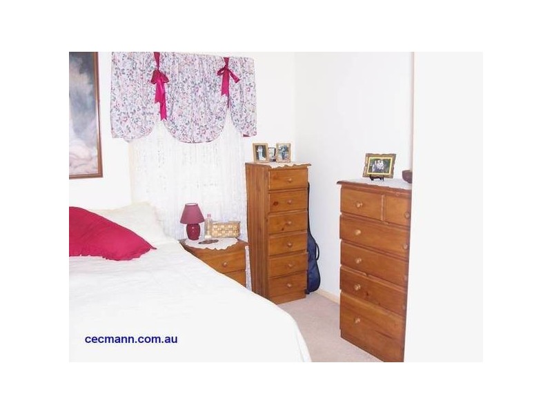 20 Philpott Lne, Greenlands QLD 4380