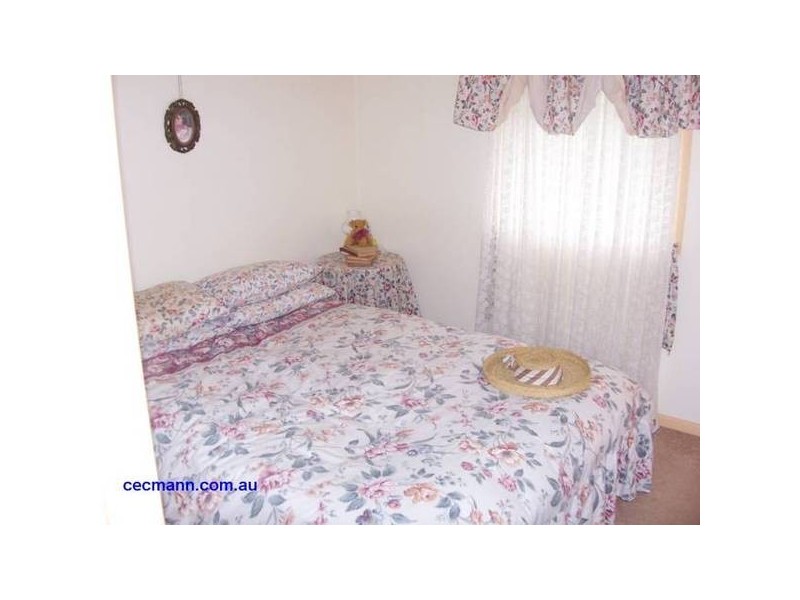 20 Philpott Lne, Greenlands QLD 4380