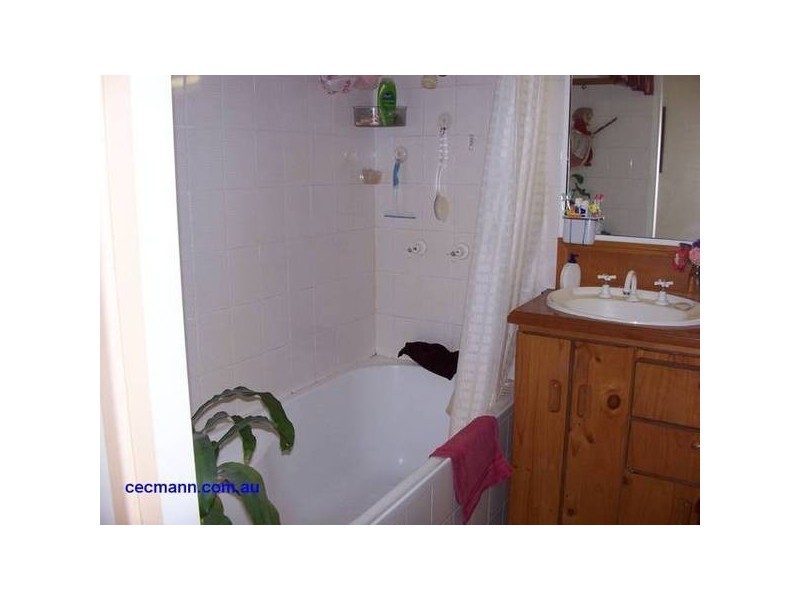 20 Philpott Lne, Greenlands QLD 4380