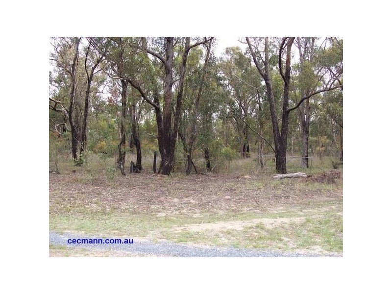 20 Philpott Lne, Greenlands QLD 4380