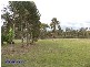 20 Philpott Lne, Greenlands QLD 4380