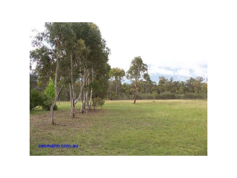 20 Philpott Lne, Greenlands QLD 4380