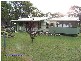 20 Philpott Lne, Greenlands QLD 4380