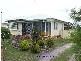 16 Thorpe Street, Stanthorpe QLD 4380