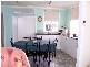 16 Thorpe Street, Stanthorpe QLD 4380