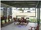 16 Thorpe Street, Stanthorpe QLD 4380