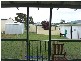16 Thorpe Street, Stanthorpe QLD 4380