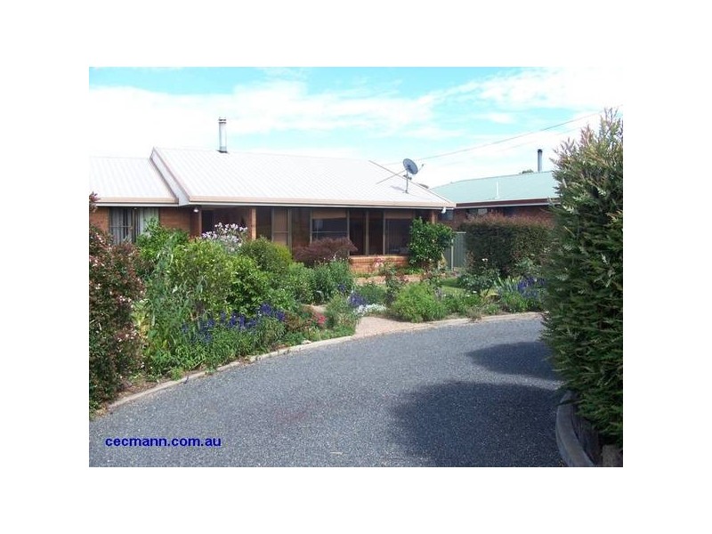 92 Britannia Street, Stanthorpe QLD 4380