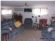 92 Britannia Street, Stanthorpe QLD 4380