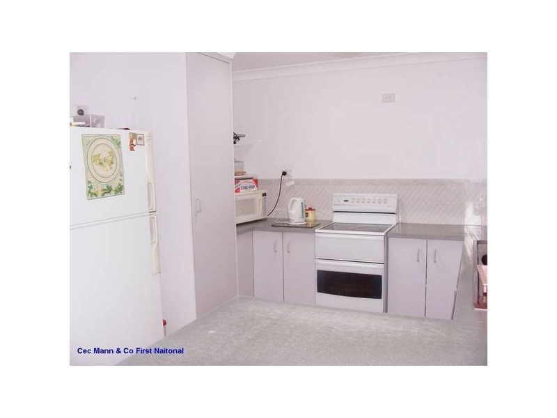 92 Britannia Street, Stanthorpe QLD 4380