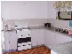 92 Britannia Street, Stanthorpe QLD 4380