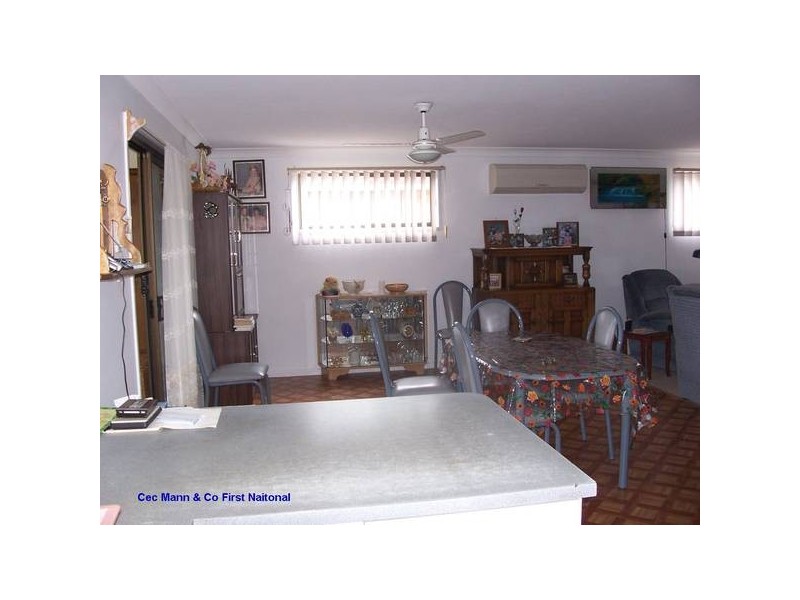 92 Britannia Street, Stanthorpe QLD 4380