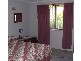 92 Britannia Street, Stanthorpe QLD 4380