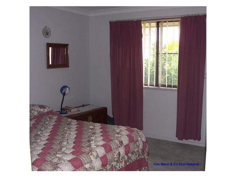 92 Britannia Street, Stanthorpe QLD 4380