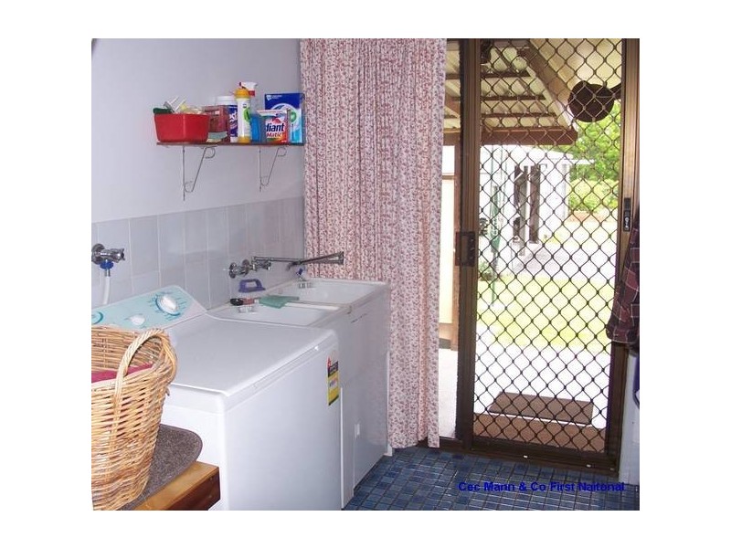 92 Britannia Street, Stanthorpe QLD 4380