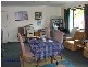 92 Britannia Street, Stanthorpe QLD 4380
