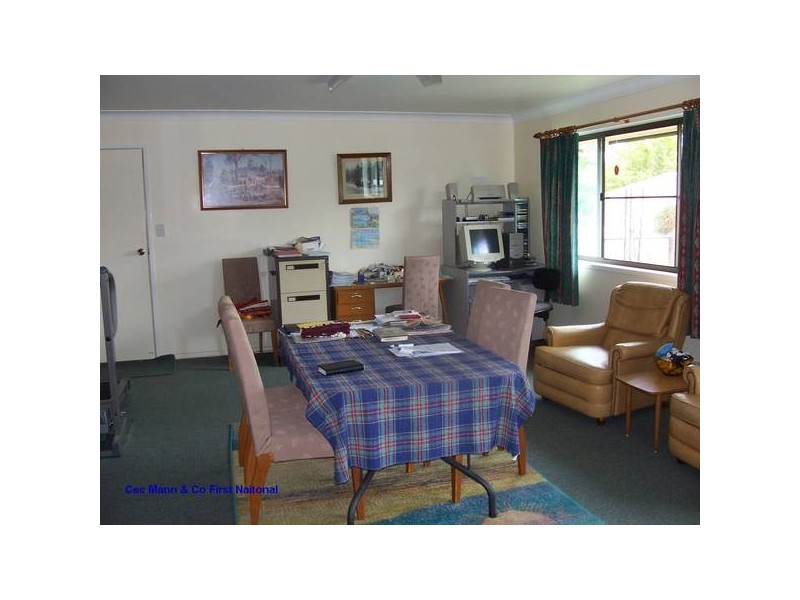 92 Britannia Street, Stanthorpe QLD 4380