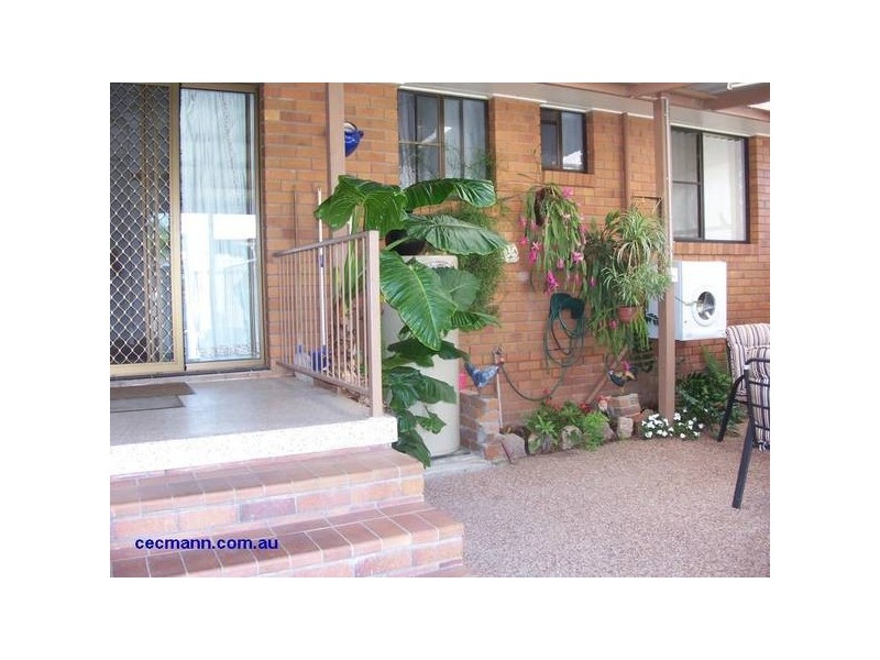 92 Britannia Street, Stanthorpe QLD 4380