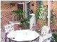 92 Britannia Street, Stanthorpe QLD 4380