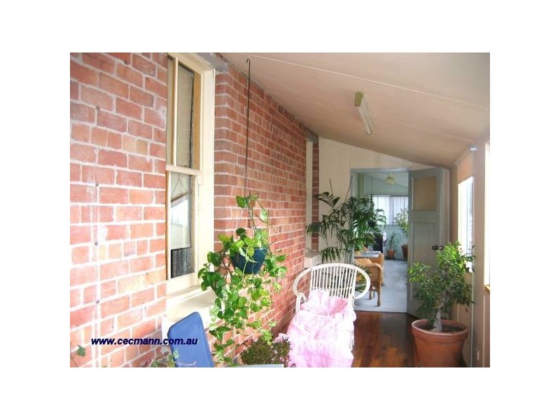 26 Short Street, Stanthorpe QLD 4380