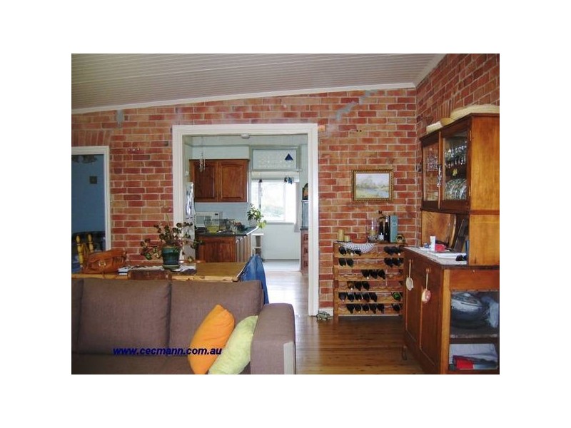 26 Short Street, Stanthorpe QLD 4380