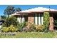 67 Britannia St, Stanthorpe QLD 4380