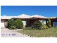 67 Britannia St, Stanthorpe QLD 4380