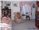 67 Britannia St, Stanthorpe QLD 4380