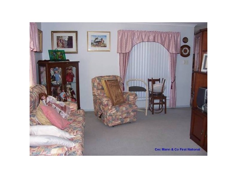 67 Britannia St, Stanthorpe QLD 4380