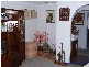 67 Britannia St, Stanthorpe QLD 4380