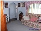 67 Britannia St, Stanthorpe QLD 4380