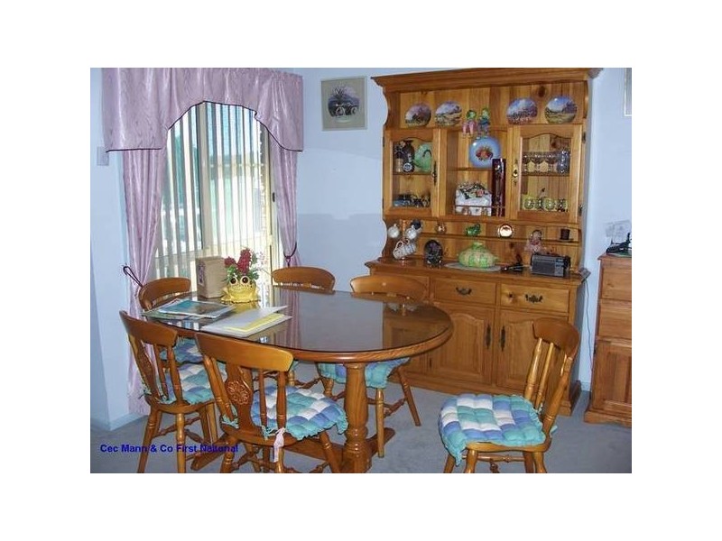 67 Britannia St, Stanthorpe QLD 4380