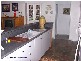 67 Britannia St, Stanthorpe QLD 4380