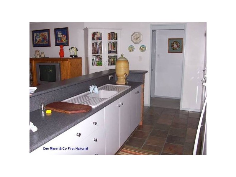 67 Britannia St, Stanthorpe QLD 4380