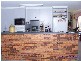 67 Britannia St, Stanthorpe QLD 4380
