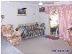 67 Britannia St, Stanthorpe QLD 4380