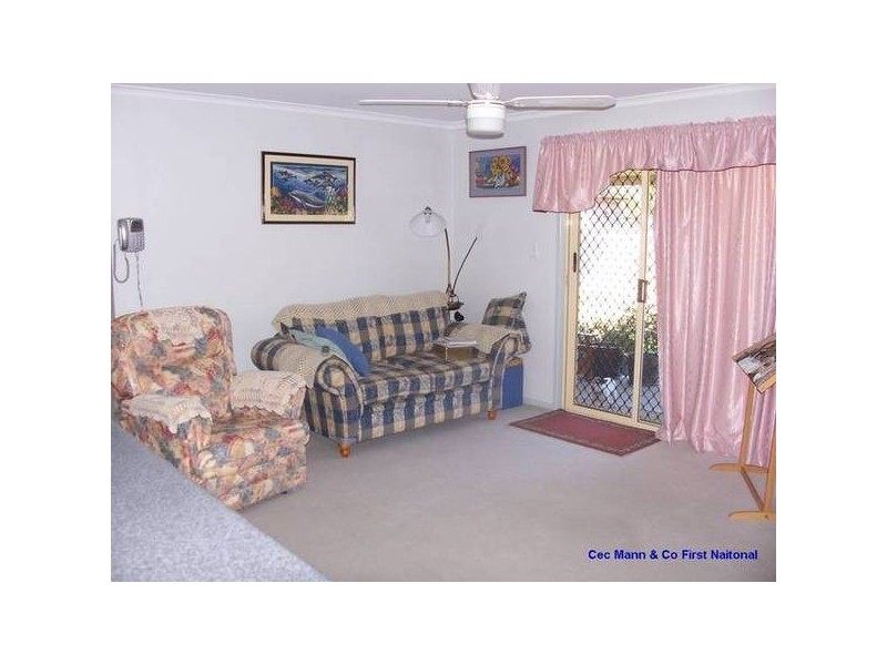 67 Britannia St, Stanthorpe QLD 4380