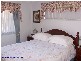 67 Britannia St, Stanthorpe QLD 4380
