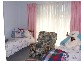 67 Britannia St, Stanthorpe QLD 4380