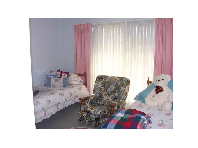 67 Britannia St, Stanthorpe QLD 4380