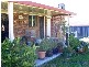 67 Britannia St, Stanthorpe QLD 4380