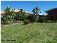 67 Britannia St, Stanthorpe QLD 4380