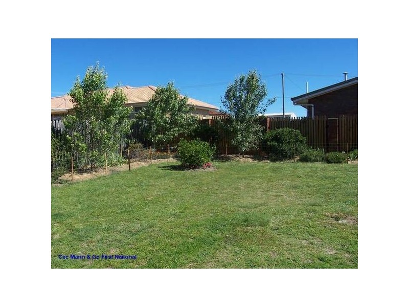 67 Britannia St, Stanthorpe QLD 4380