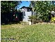 67 Britannia St, Stanthorpe QLD 4380