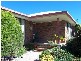 67 Britannia St, Stanthorpe QLD 4380