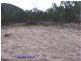 Lot 2 Horans Gorge Road, Ballandean QLD 4382