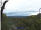 Lot 2 Horans Gorge Road, Ballandean QLD 4382