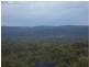 Lot 2 Horans Gorge Road, Ballandean QLD 4382