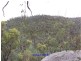 Lot 2 Horans Gorge Road, Ballandean QLD 4382